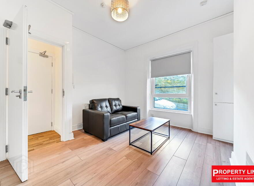 Unit 1, 10 Asylum Road, Derry/Londonderry, Cityside, BT48 7DX photo