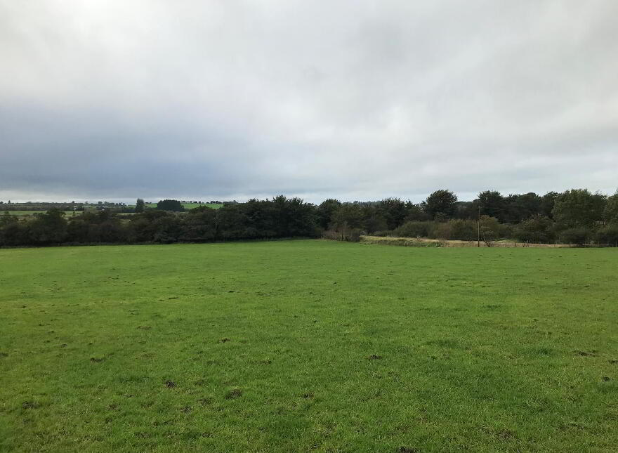 60m NE Of No 29 Ballyveely Road, Armoy, Ballymoney, BT53 8UX photo