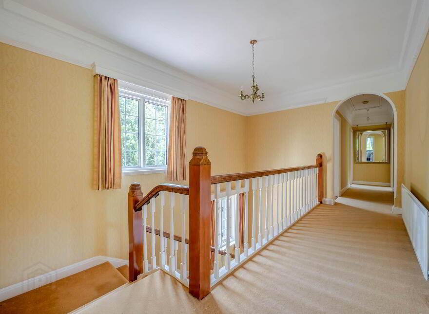 Woodleigh, 22 Glen Road, Holywood, BT18 0HB