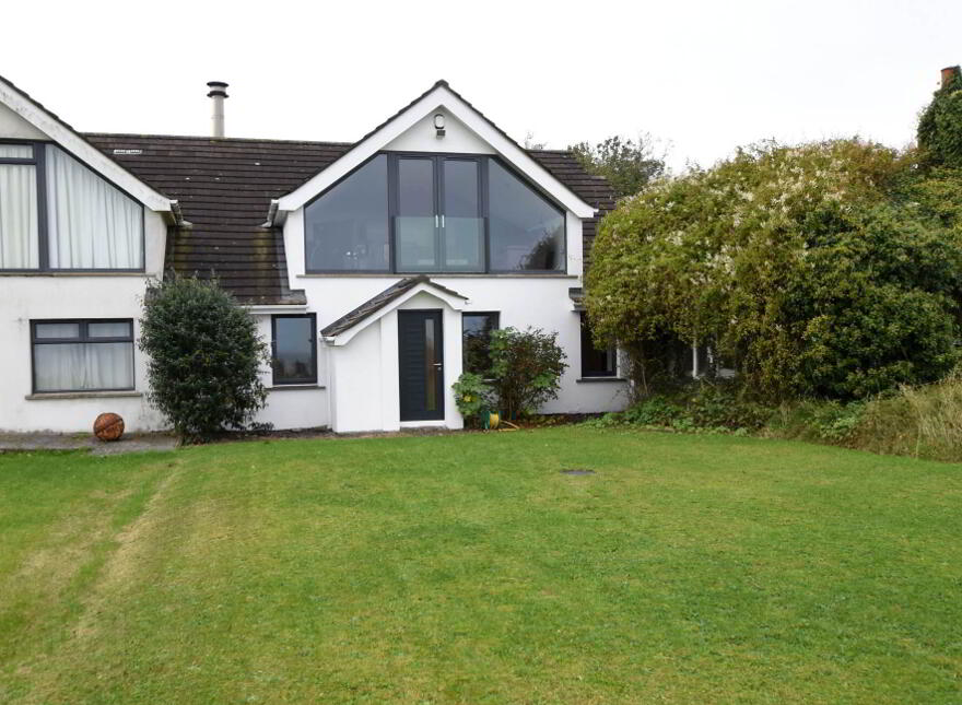 30a Springvale Road, Ballywalter, Newtownards, BT22 2RS photo