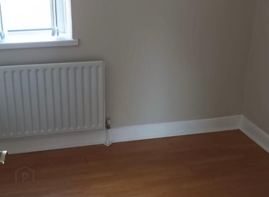 5 Dhu Varren Crescent, Belfast, BT13 3FL
