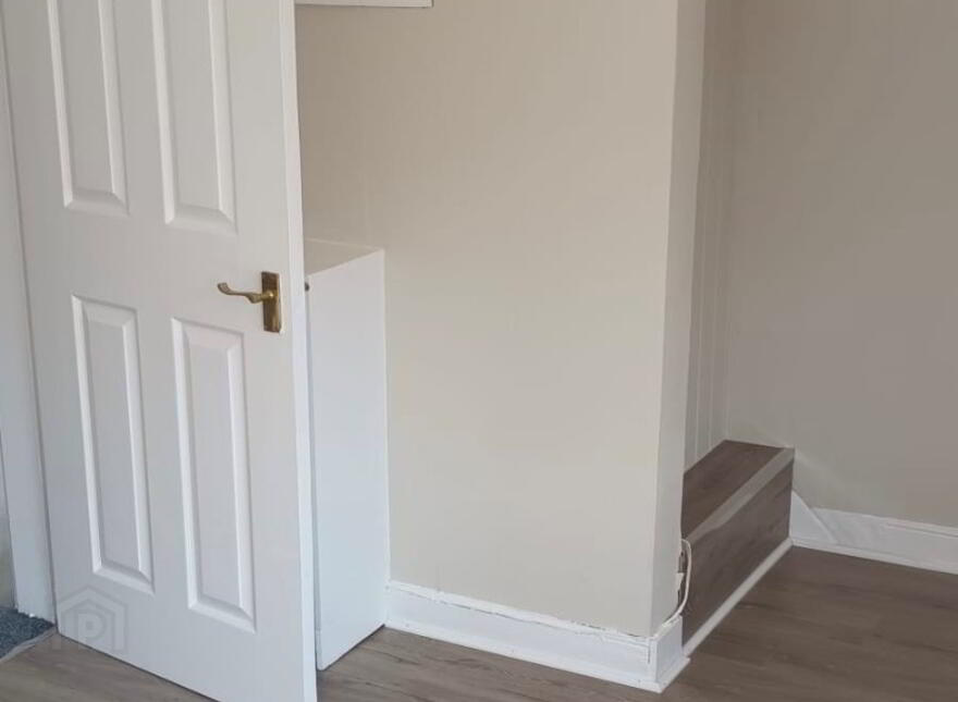 5 Dhu Varren Crescent, Belfast, BT13 3FL