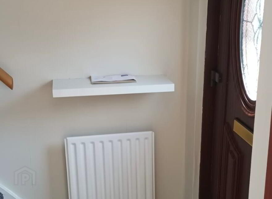 5 Dhu Varren Crescent, Belfast, BT13 3FL
