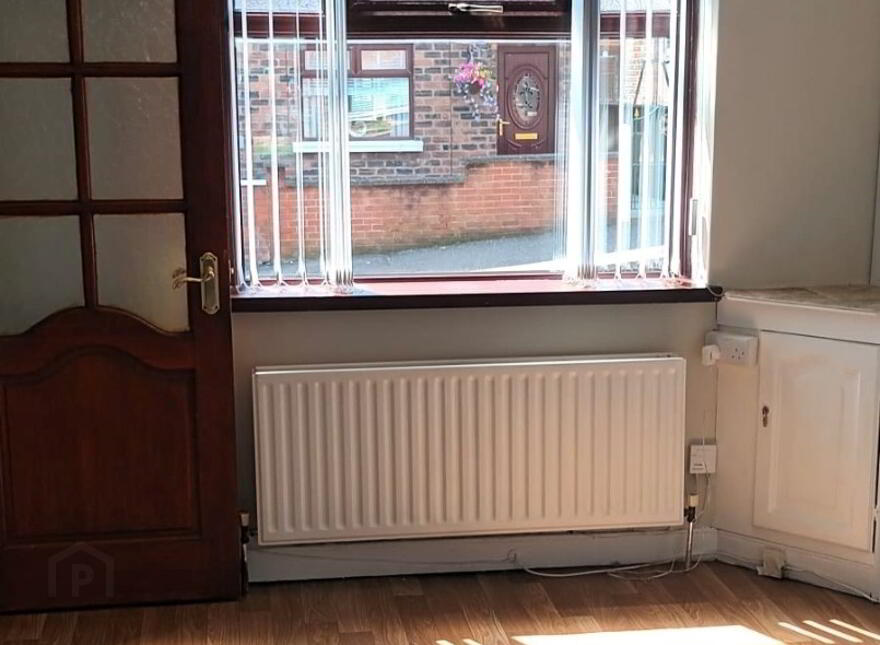 5 Dhu Varren Crescent, Belfast, BT13 3FL
