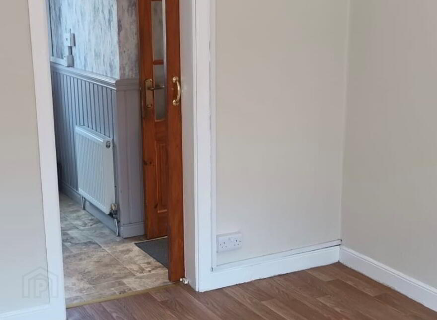 5 Dhu Varren Crescent, Belfast, BT13 3FL