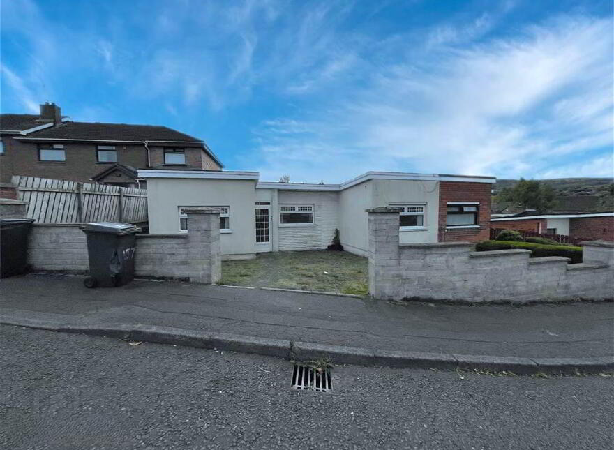 157 Brooke Drive, Belfast, BT11 9NR photo