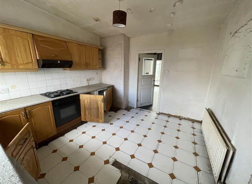 157 Brooke Drive, Belfast, BT11 9NR