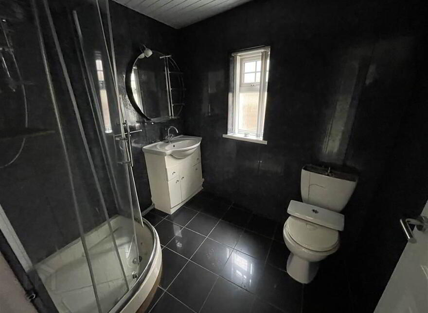 157 Brooke Drive, Belfast, BT11 9NR