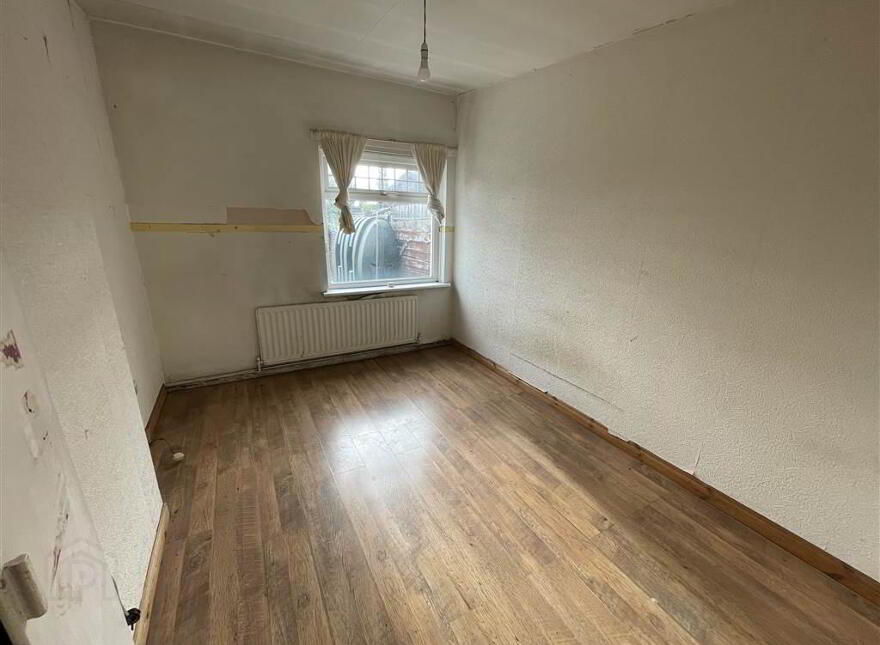 157 Brooke Drive, Belfast, BT11 9NR
