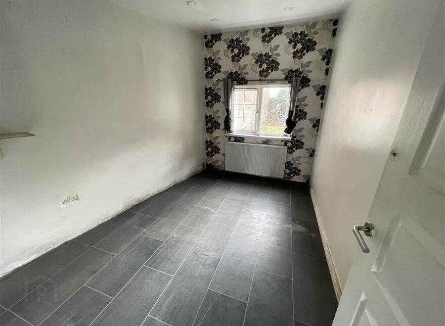 157 Brooke Drive, Belfast, BT11 9NR