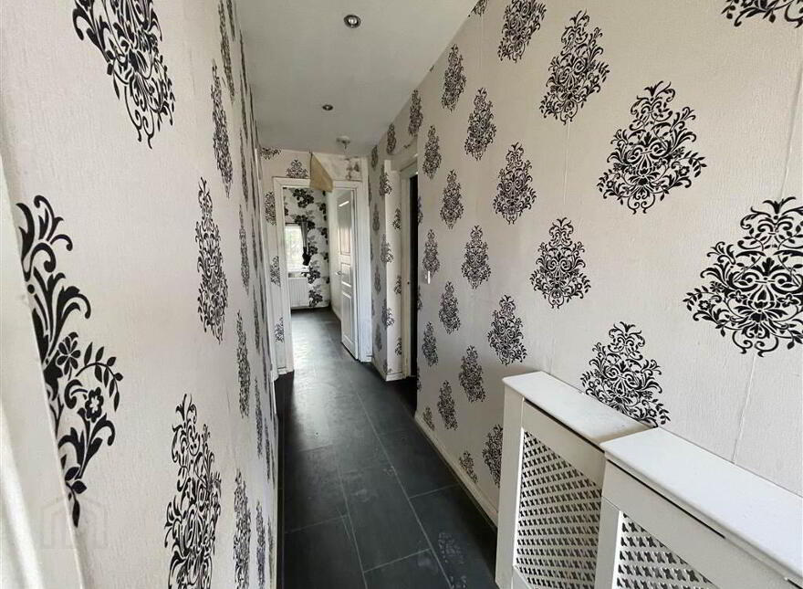 157 Brooke Drive, Belfast, BT11 9NR