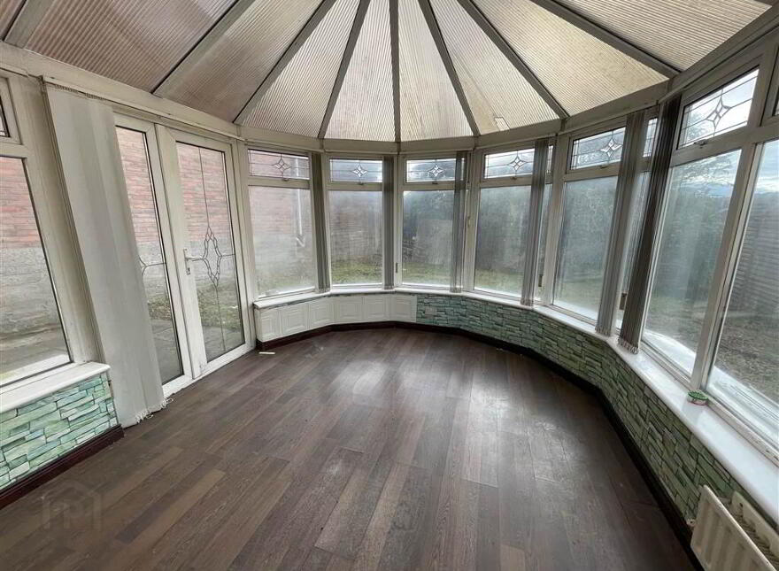 157 Brooke Drive, Belfast, BT11 9NR