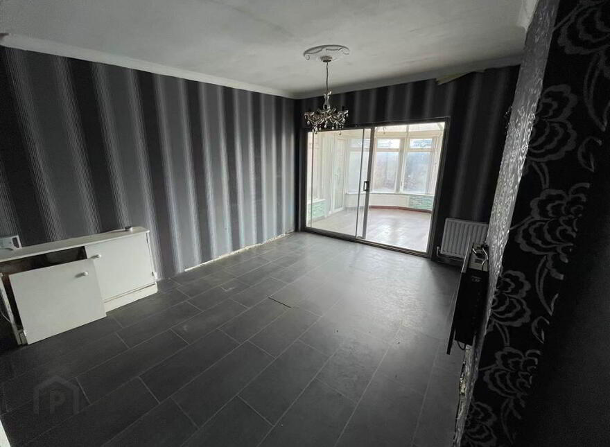157 Brooke Drive, Belfast, BT11 9NR