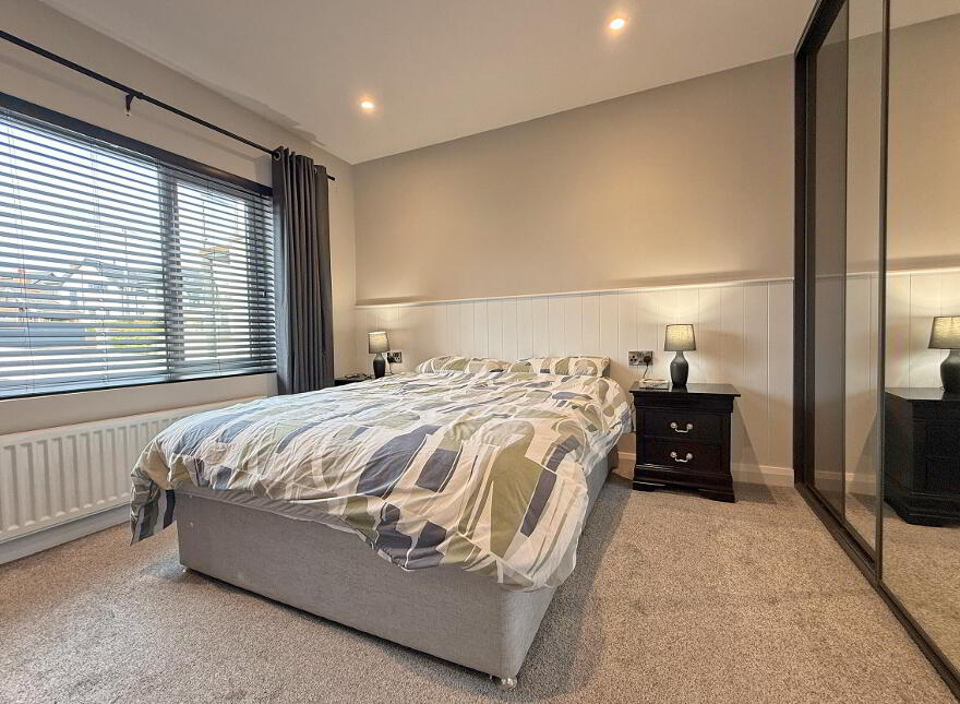 8 Strand Crescent, Portstewart, BT55 7NL