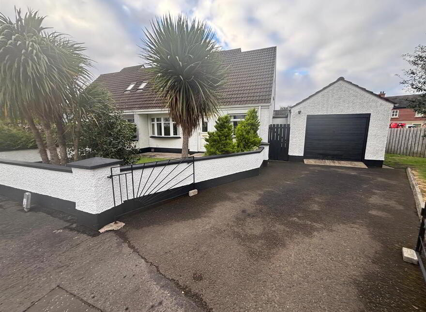 62 Whitehill Park, Limavady, BT49 0QE photo