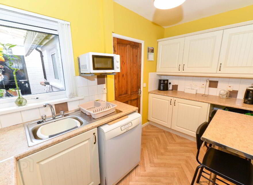 14 Foxglove Street, Belfast, BT5 4SQ