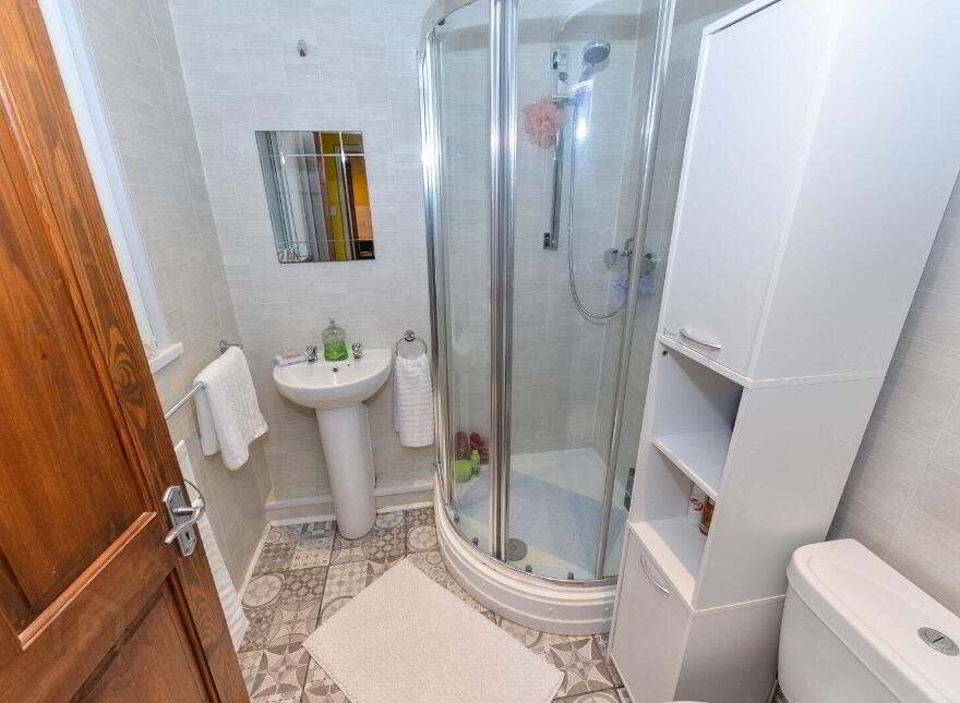 14 Foxglove Street, Belfast, BT5 4SQ