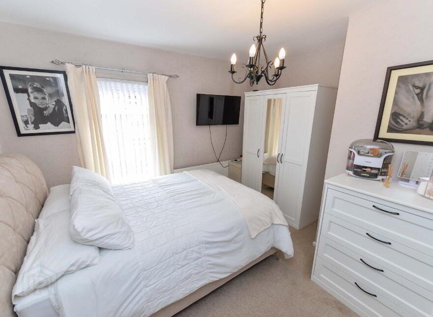 14 Foxglove Street, Belfast, BT5 4SQ