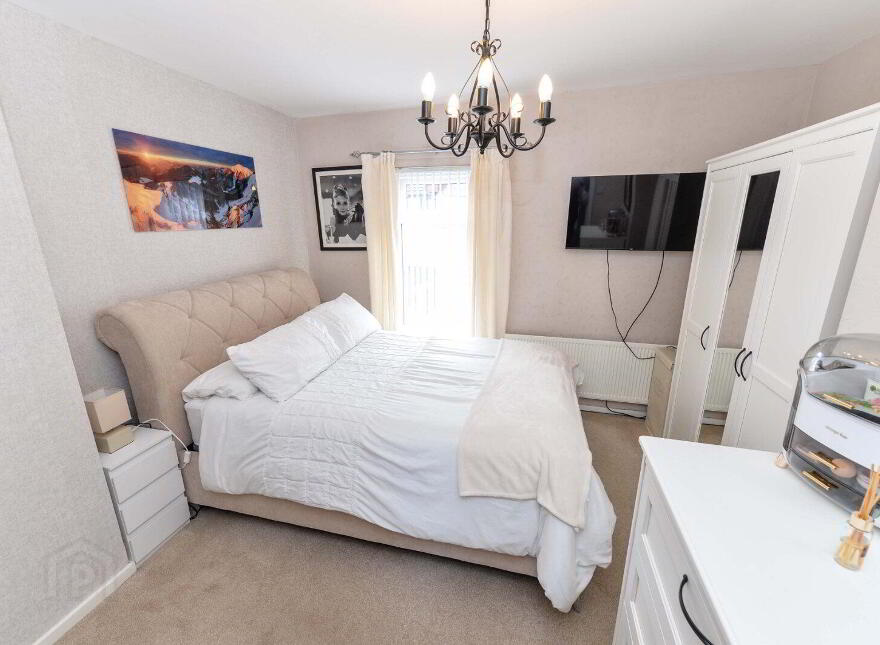 14 Foxglove Street, Belfast, BT5 4SQ