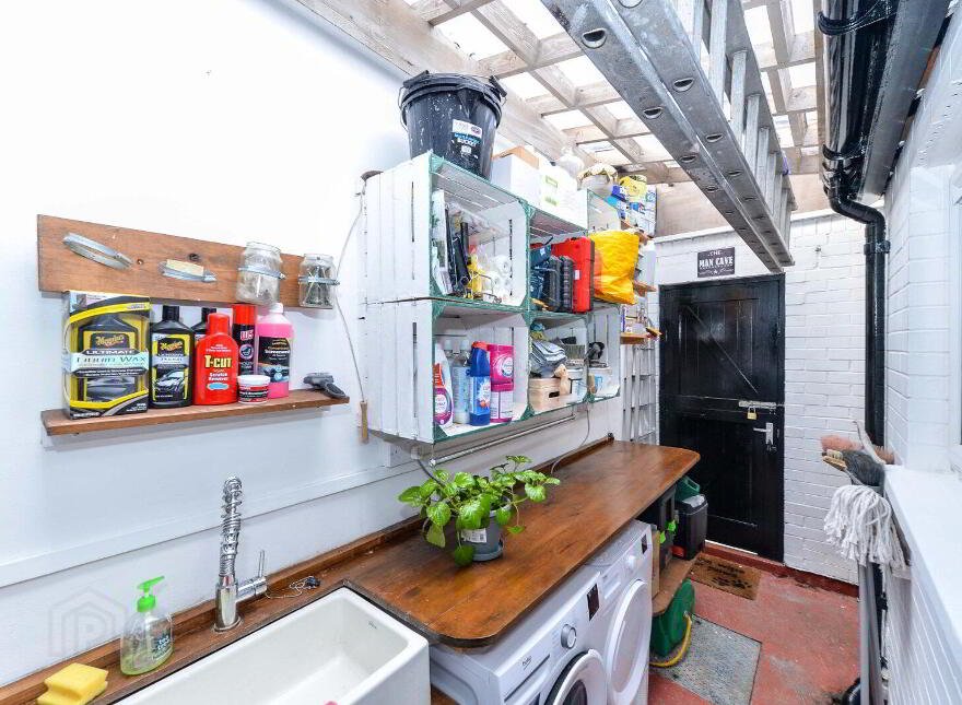14 Foxglove Street, Belfast, BT5 4SQ