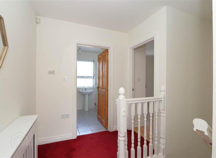 22 East Street Court, Newtownards, BT23 7EZ