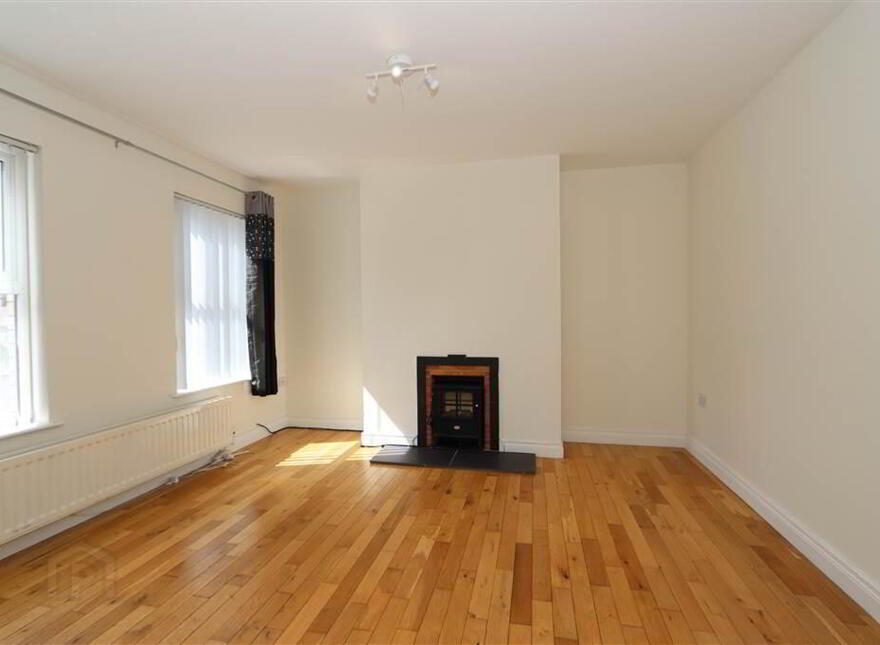 22 East Street Court, Newtownards, BT23 7EZ