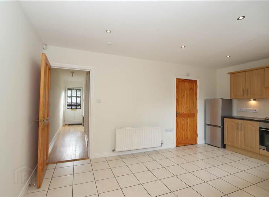 22 East Street Court, Newtownards, BT23 7EZ