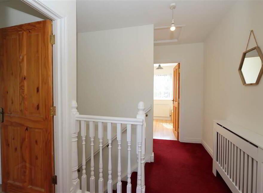 22 East Street Court, Newtownards, BT23 7EZ