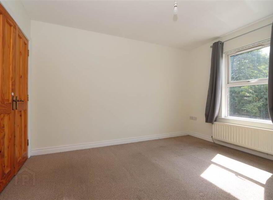 22 East Street Court, Newtownards, BT23 7EZ