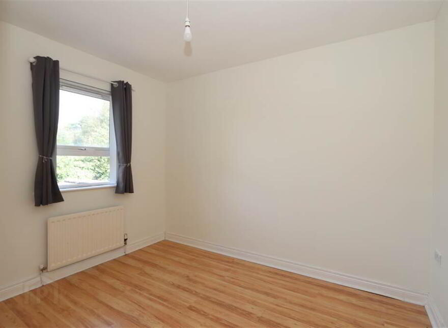 22 East Street Court, Newtownards, BT23 7EZ