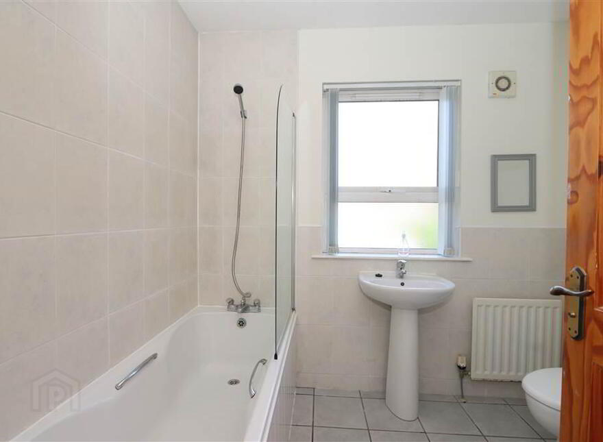 22 East Street Court, Newtownards, BT23 7EZ