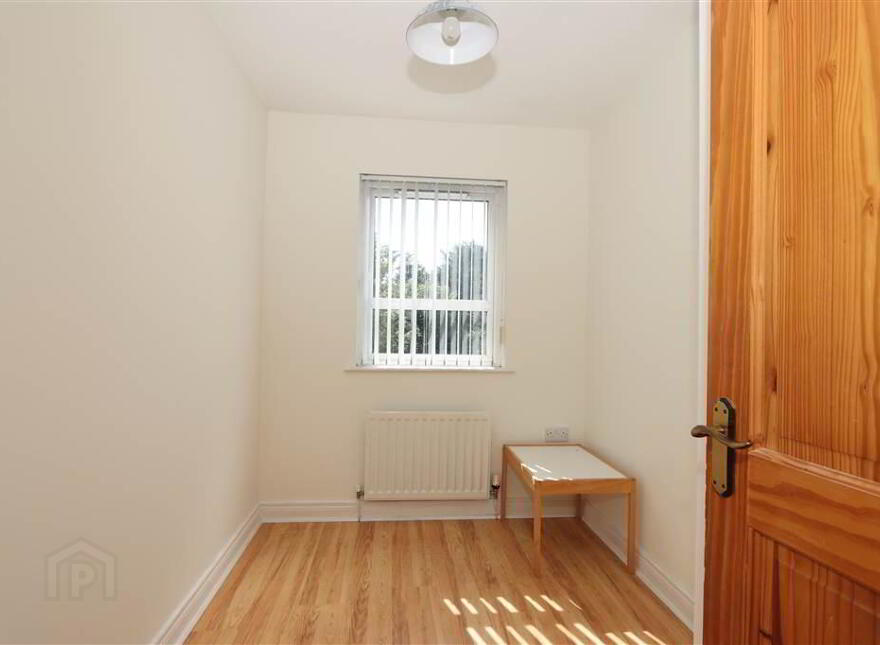 22 East Street Court, Newtownards, BT23 7EZ