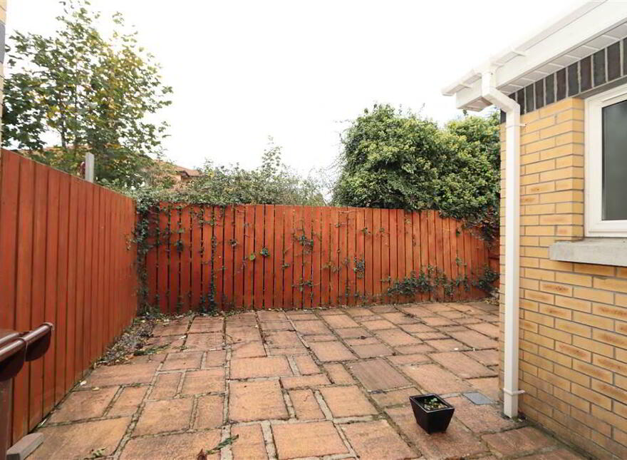 22 East Street Court, Newtownards, BT23 7EZ