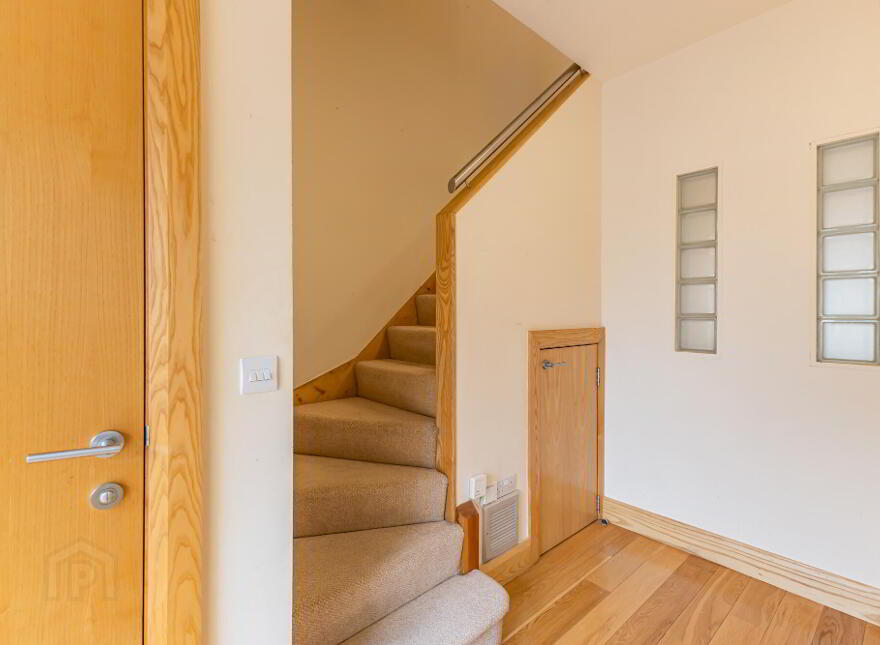 Mill Village, Newtownards, BT23 5PF