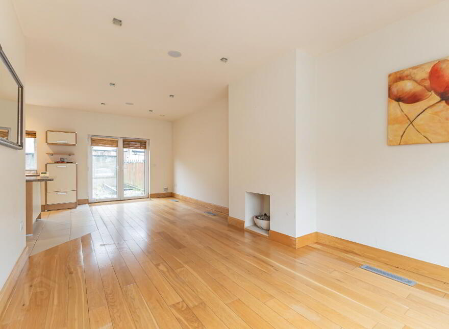 Mill Village, Newtownards, BT23 5PF