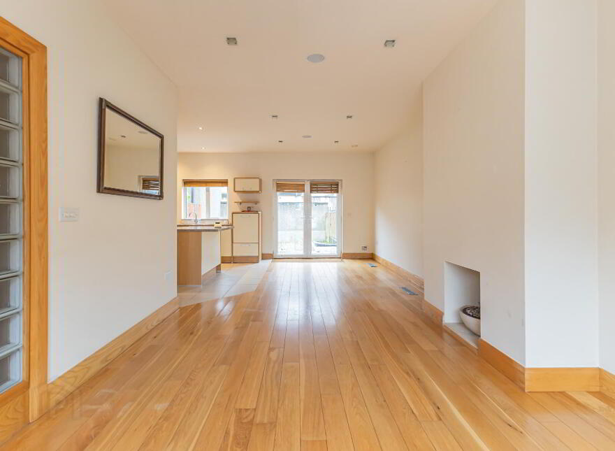 Mill Village, Newtownards, BT23 5PF