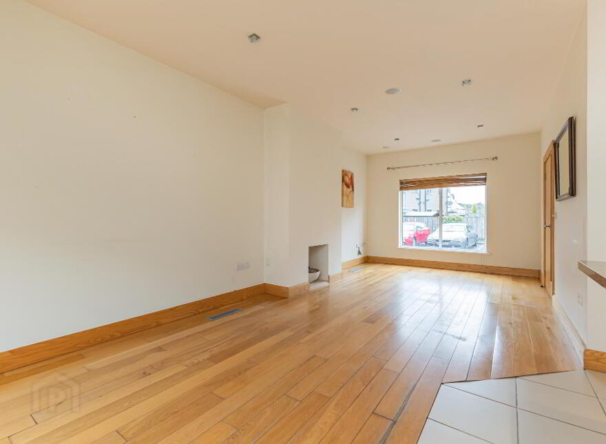 Mill Village, Newtownards, BT23 5PF