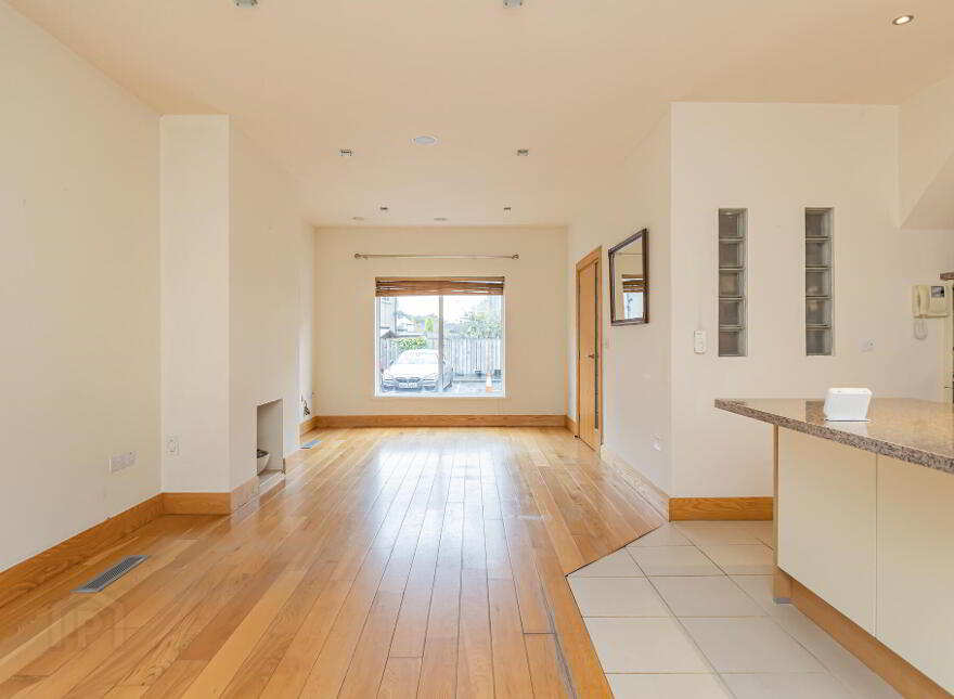 Mill Village, Newtownards, BT23 5PF
