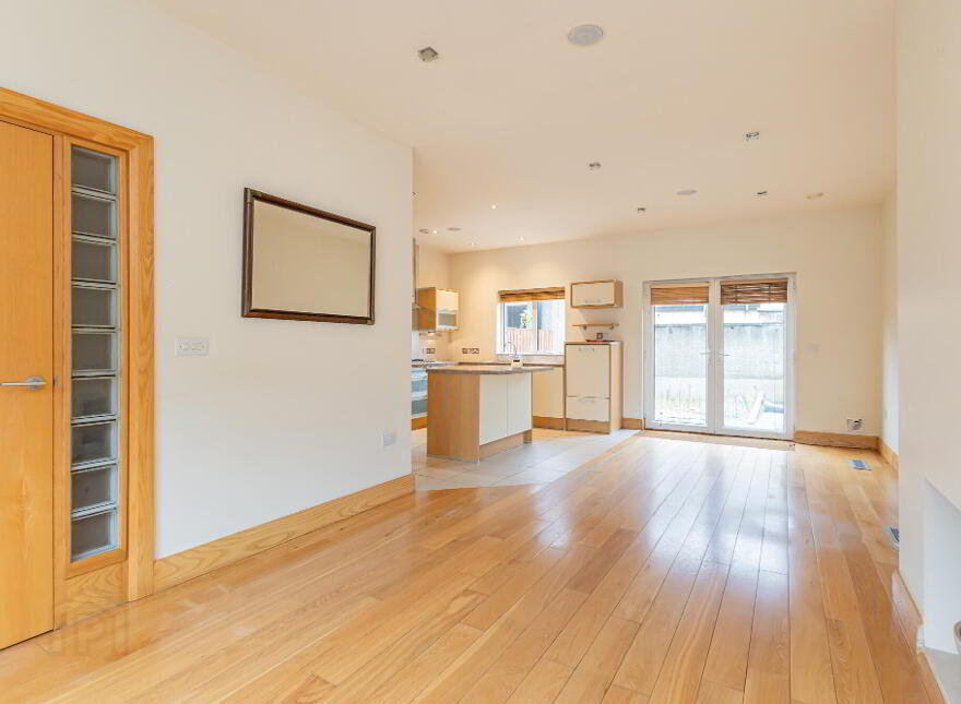 Mill Village, Newtownards, BT23 5PF