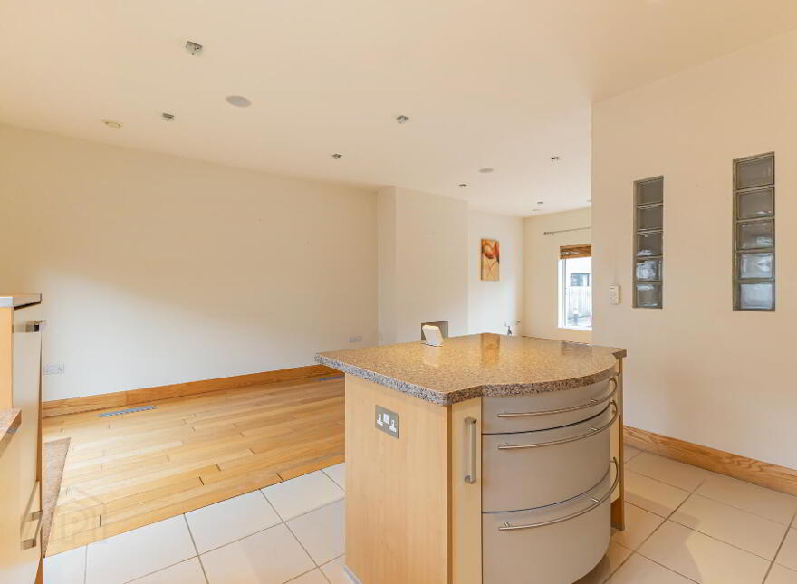 Mill Village, Newtownards, BT23 5PF