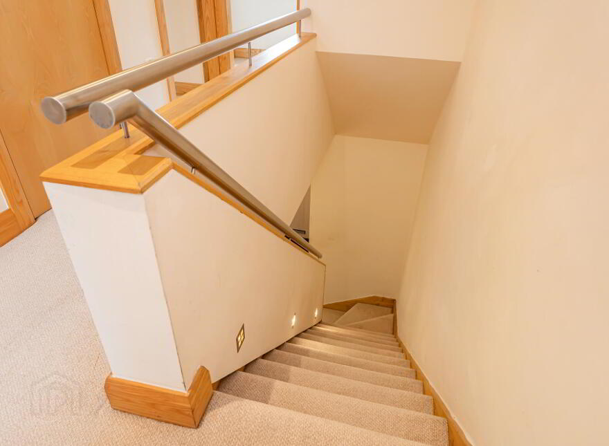 Mill Village, Newtownards, BT23 5PF