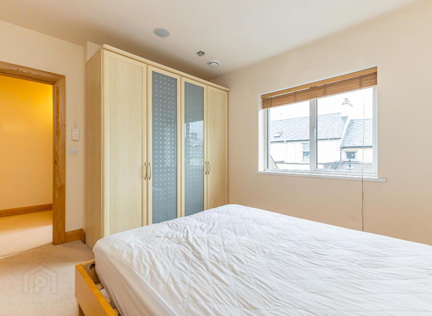 Mill Village, Newtownards, BT23 5PF
