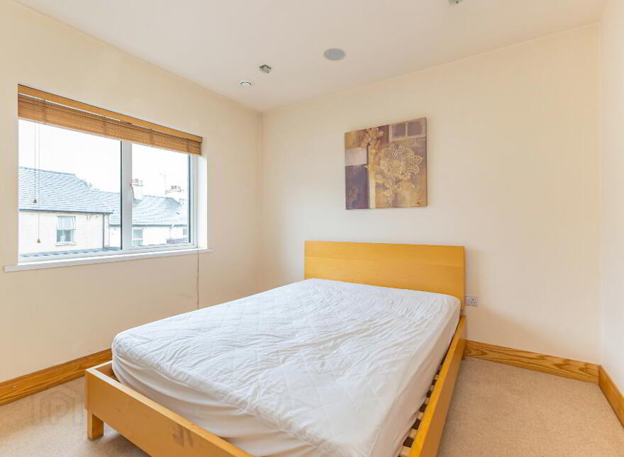 Mill Village, Newtownards, BT23 5PF
