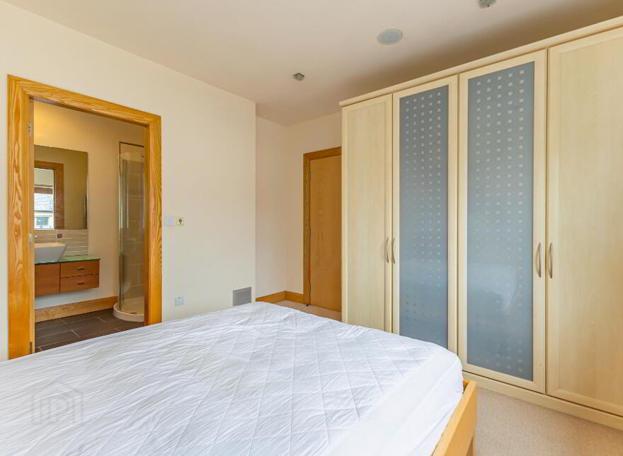 Mill Village, Newtownards, BT23 5PF