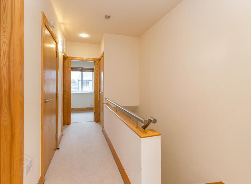 Mill Village, Newtownards, BT23 5PF