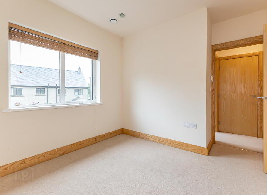 Mill Village, Newtownards, BT23 5PF