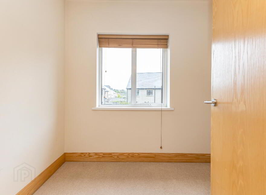 Mill Village, Newtownards, BT23 5PF