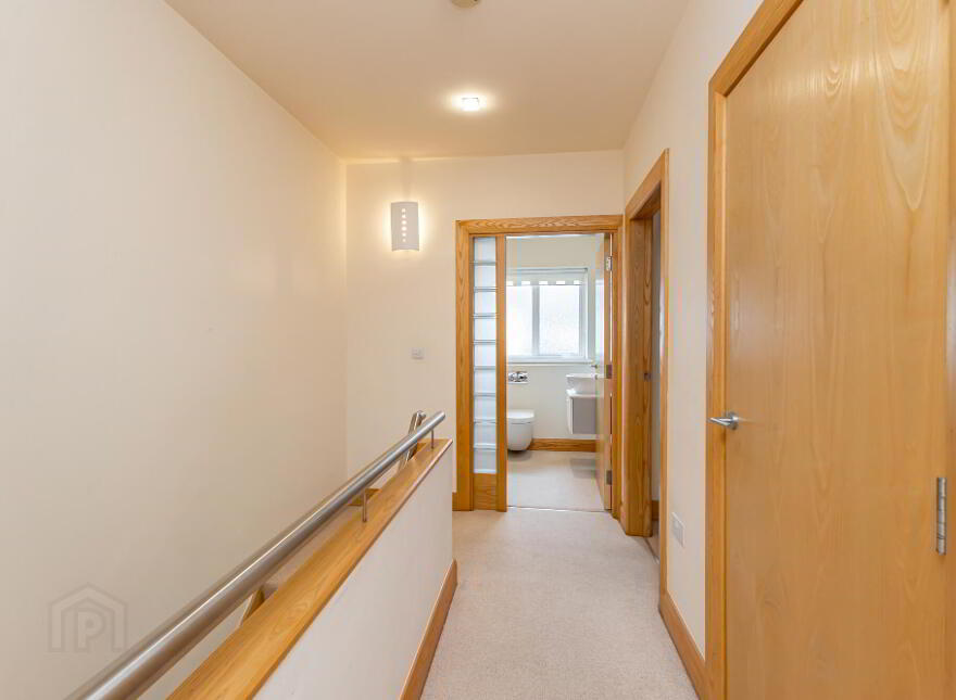 Mill Village, Newtownards, BT23 5PF