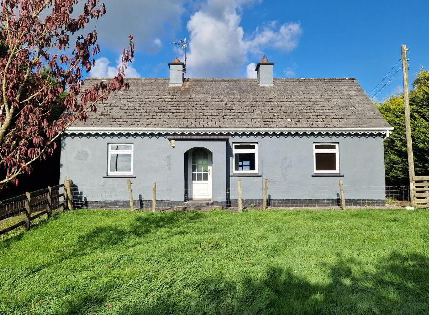 Mullalougher, Ballyhaise photo