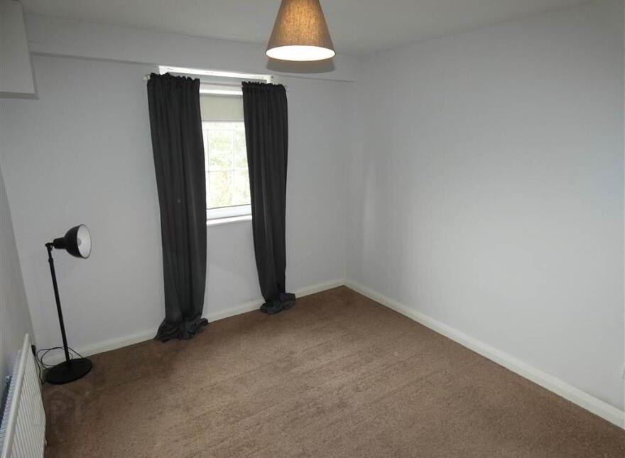 60 Fortwilliam Grange, Belfast, BT15 4AU